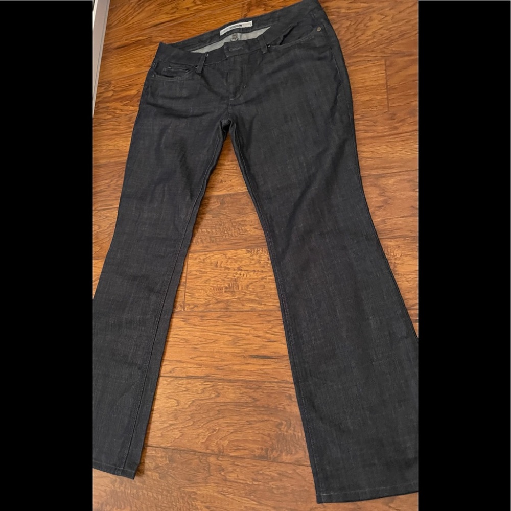 Joe Jeans